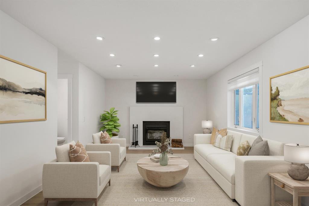 Picture for 327 Canyon Close  https://www.cirrealty.ca/reb/creb/03/A2264303_12.jpg