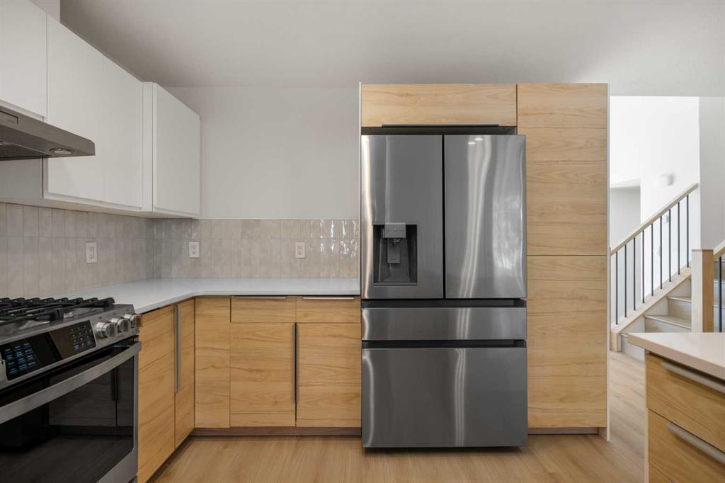 Picture for 327 Canyon Close  https://www.cirrealty.ca/reb/creb/03/A2264303_18.jpg