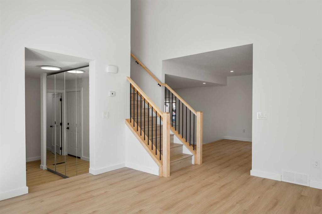 Picture for 327 Canyon Close  https://www.cirrealty.ca/reb/creb/03/A2264303_23.jpg