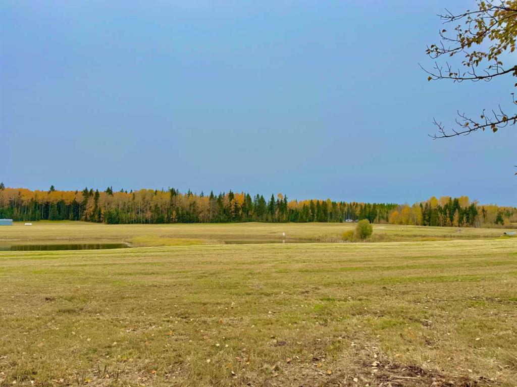 Picture for 409 Valley View Close 