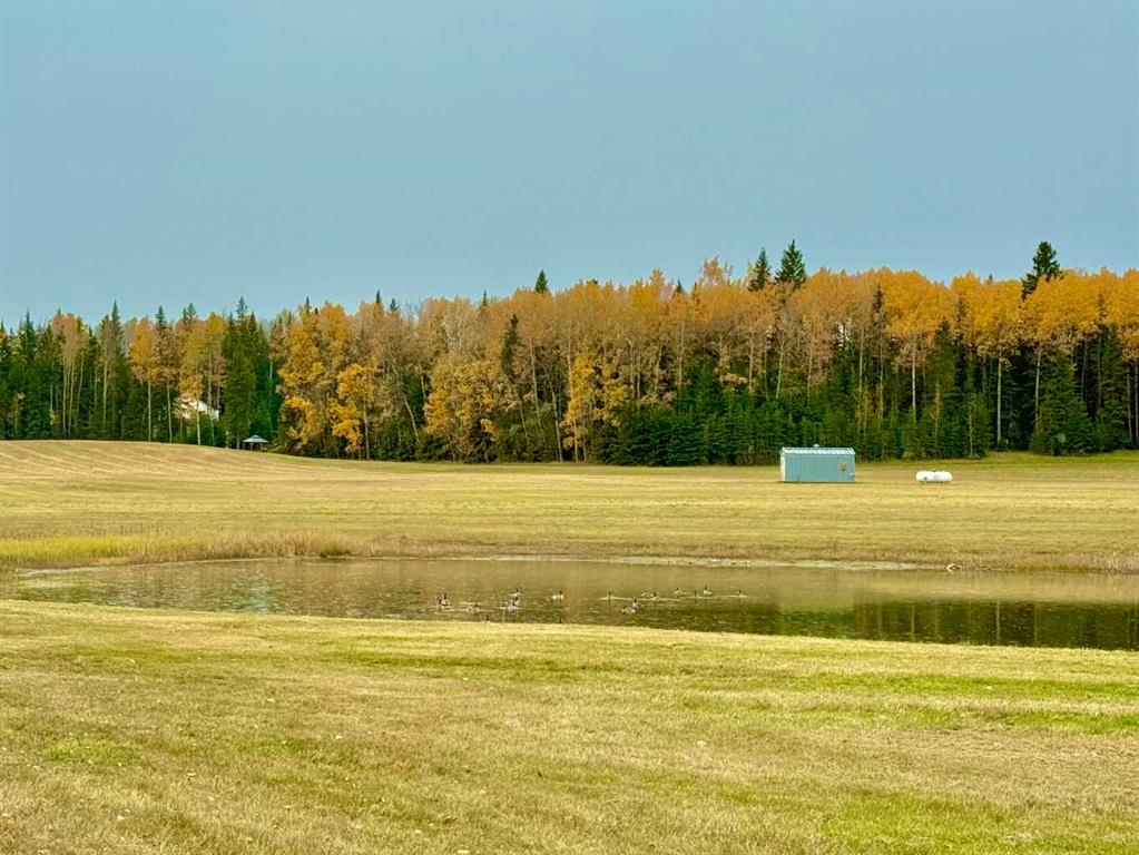 Picture for 409 Valley View Close 