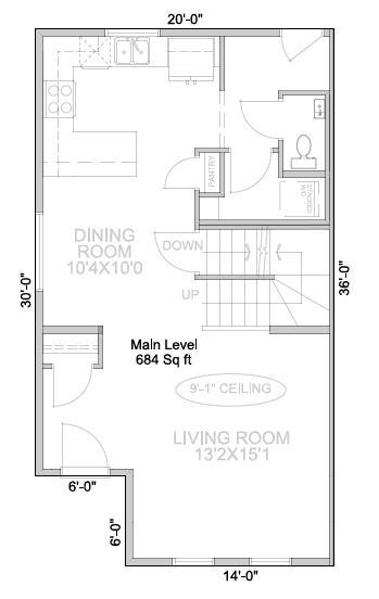 Picture for 152 Lawson Lane SE Picture for 152 Lawson Lane SE