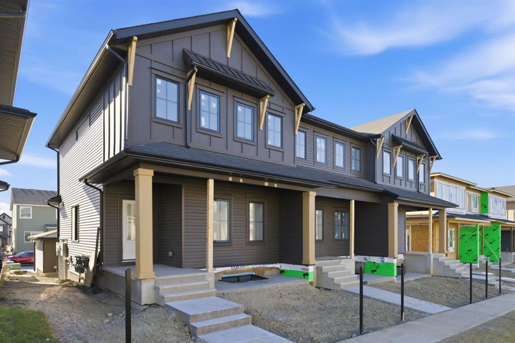 Picture for 152 Lawson Lane SE