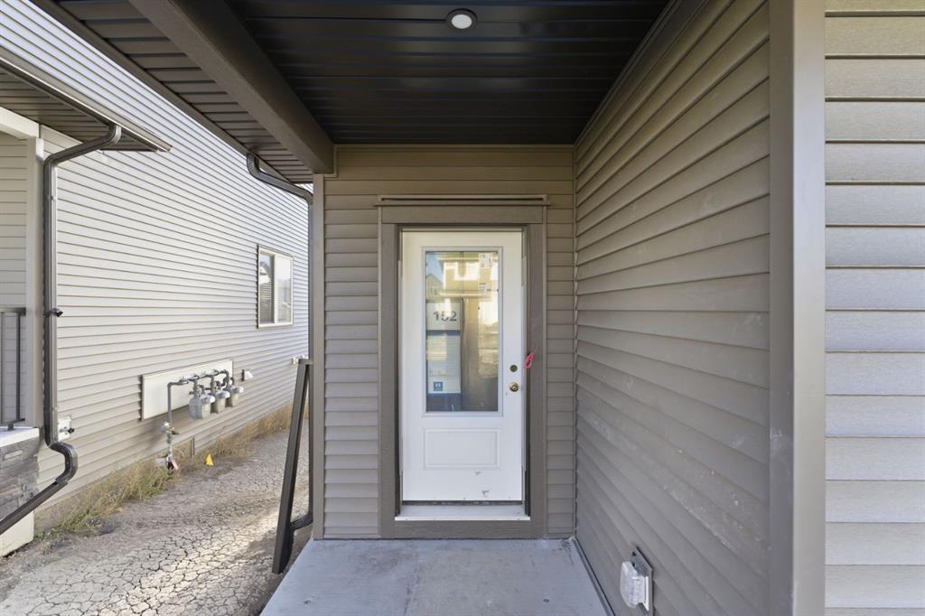 Picture for 152 Lawson Lane SE