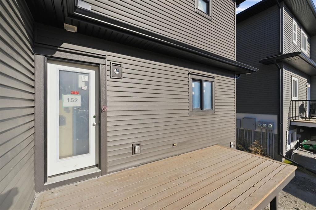 Picture for 152 Lawson Lane SE