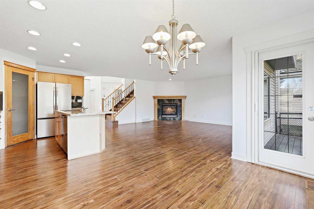Picture for 7936 Springbank Boulevard SW https://www.cirrealty.ca/reb/creb/03/A2265903_10.jpg