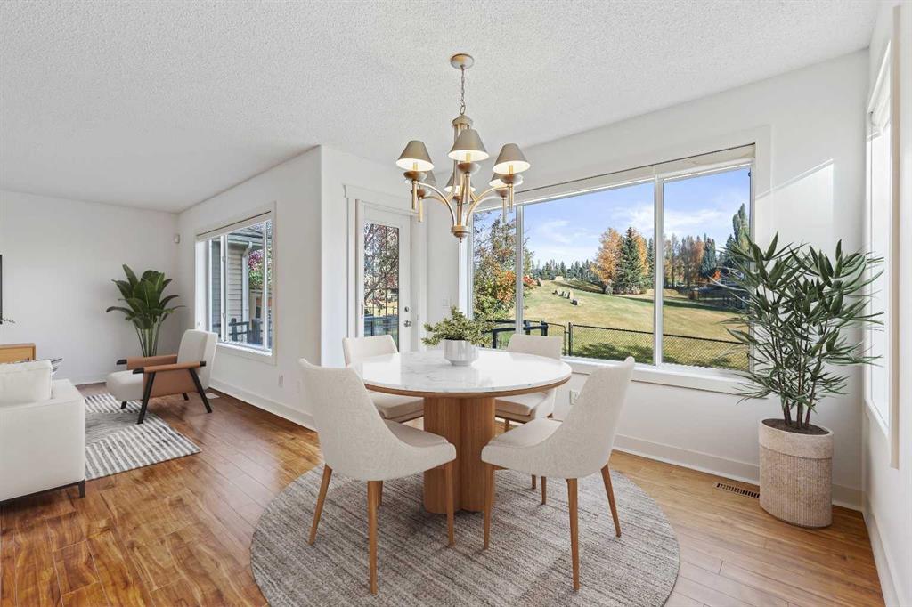Picture for 7936 Springbank Boulevard SW https://www.cirrealty.ca/reb/creb/03/A2265903_15.jpg