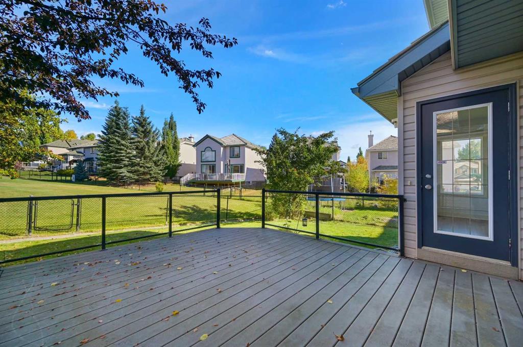 Picture for 7936 Springbank Boulevard SW https://www.cirrealty.ca/reb/creb/03/A2265903_16.jpg