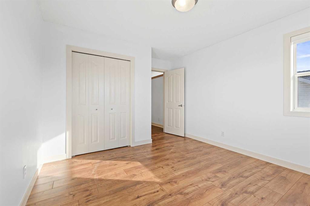 Picture for 7936 Springbank Boulevard SW https://www.cirrealty.ca/reb/creb/03/A2265903_25.jpg