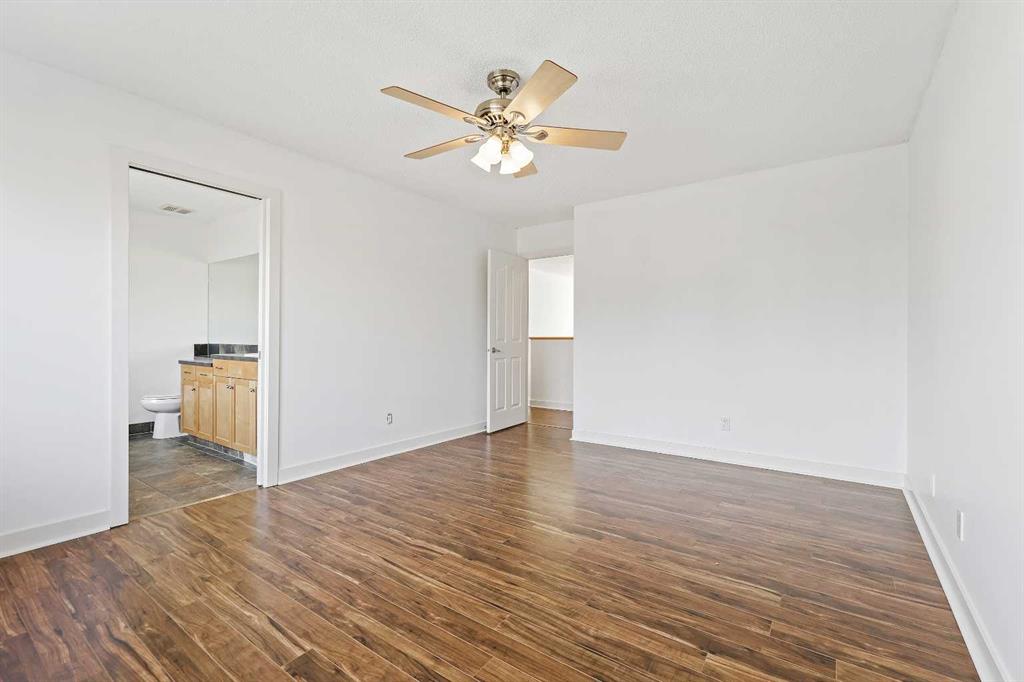 Picture for 7936 Springbank Boulevard SW https://www.cirrealty.ca/reb/creb/03/A2265903_27.jpg
