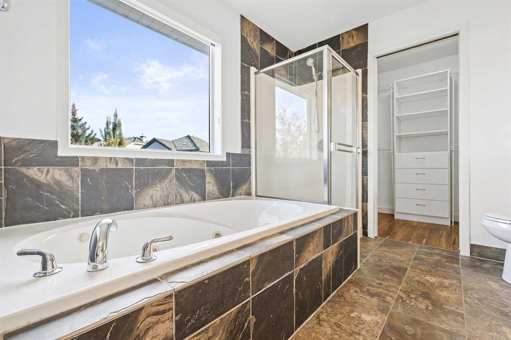Picture for 7936 Springbank Boulevard SW https://www.cirrealty.ca/reb/creb/03/A2265903_29.jpg