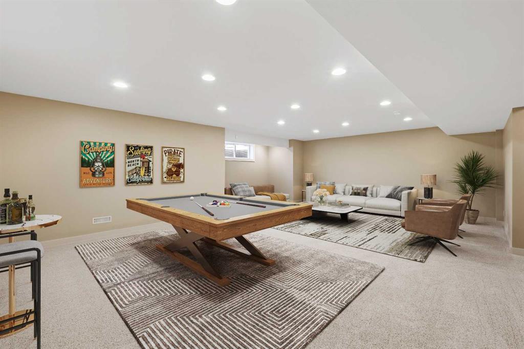 Picture for 7936 Springbank Boulevard SW https://www.cirrealty.ca/reb/creb/03/A2265903_35.jpg