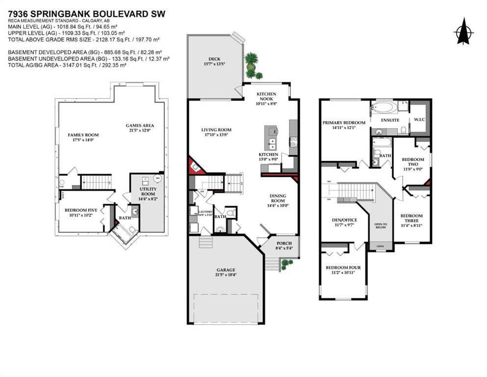 Picture for 7936 Springbank Boulevard SW https://www.cirrealty.ca/reb/creb/03/A2265903_40.jpg