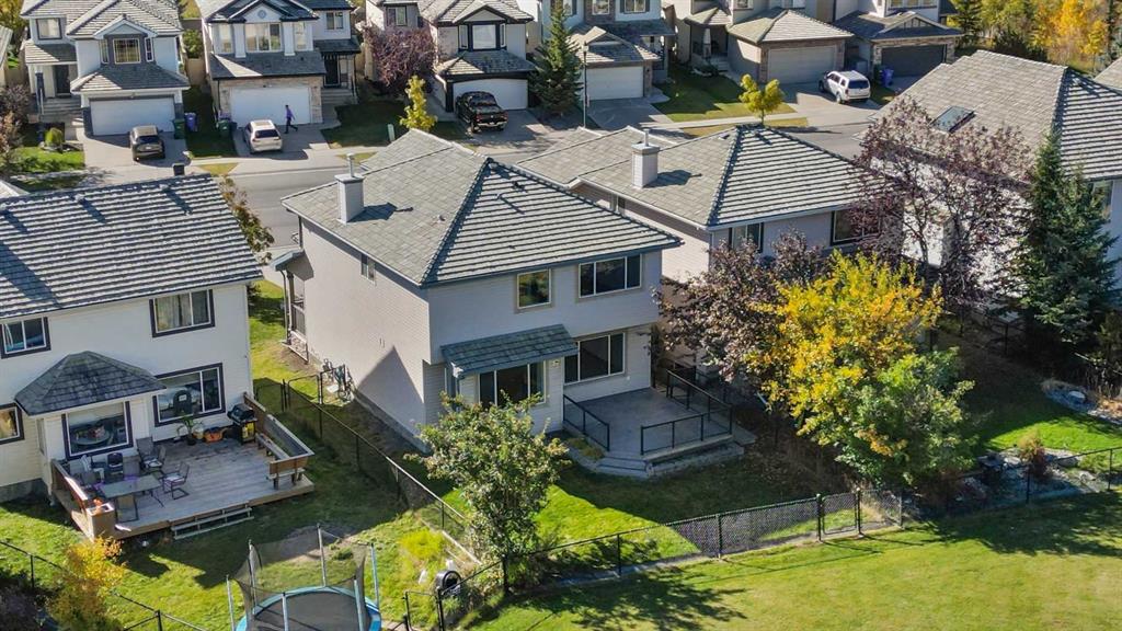 Picture for 7936 Springbank Boulevard SW https://www.cirrealty.ca/reb/creb/03/A2265903_41.jpg