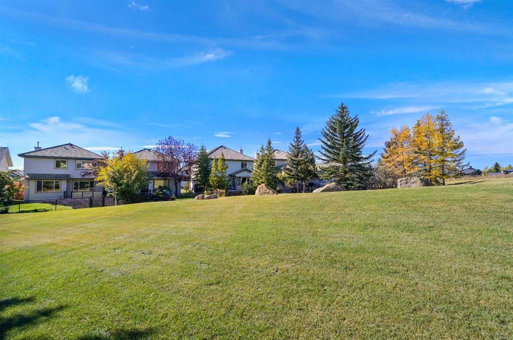 Picture for 7936 Springbank Boulevard SW https://www.cirrealty.ca/reb/creb/03/A2265903_44.jpg