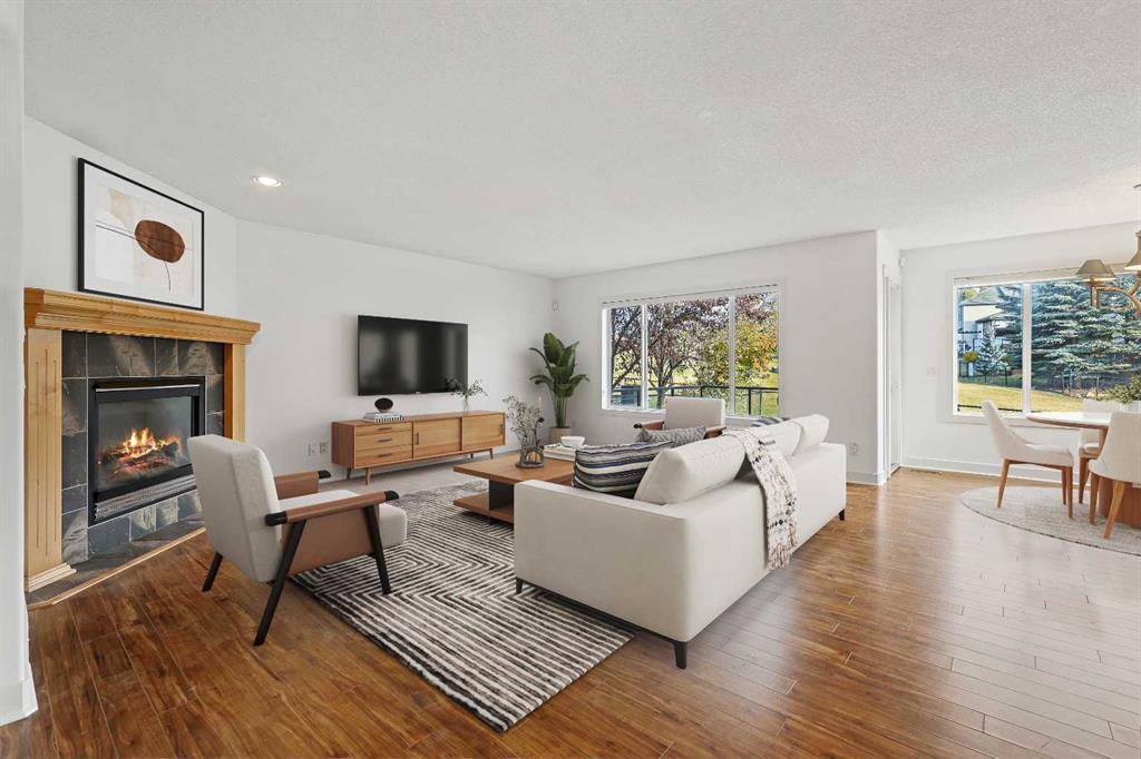 Picture for 7936 Springbank Boulevard SW https://www.cirrealty.ca/reb/creb/03/A2265903_8.jpg