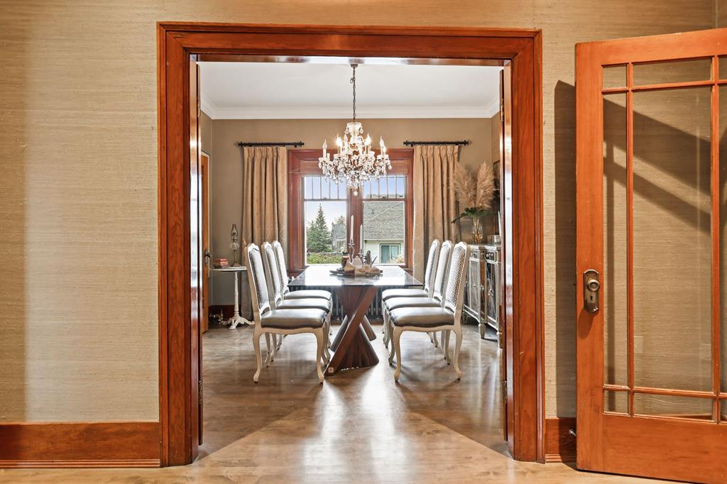 Picture for 1314 Shelbourne Street SW