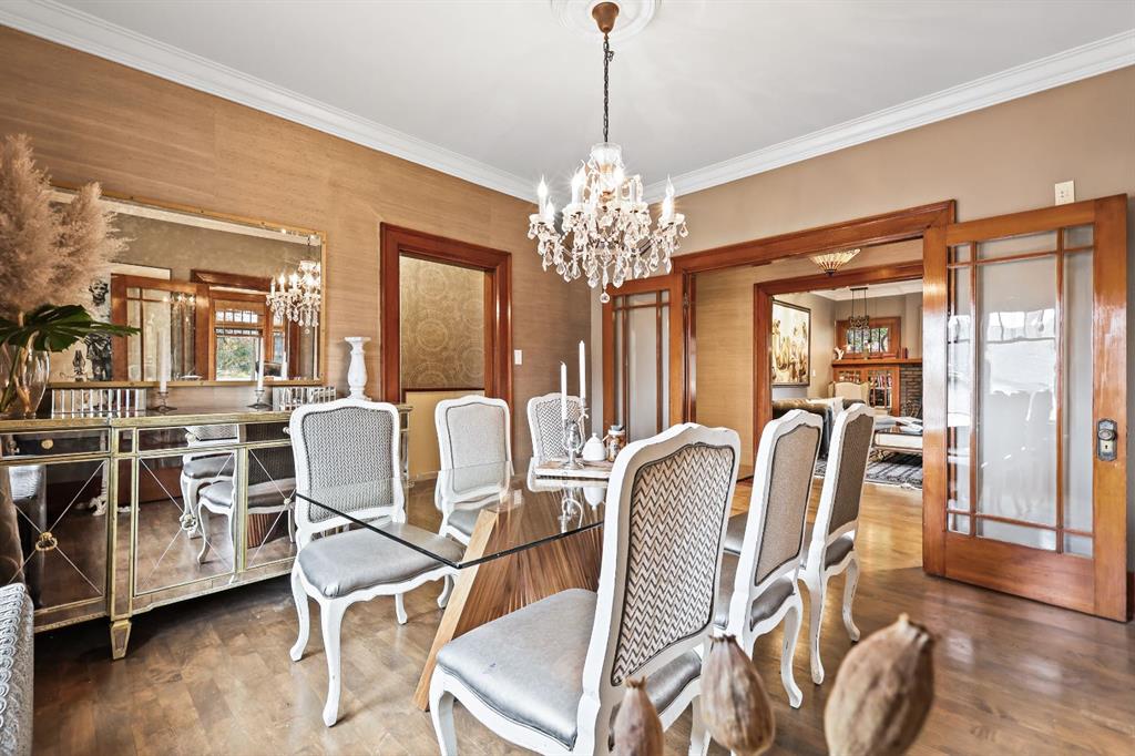 Picture for 1314 Shelbourne Street SW