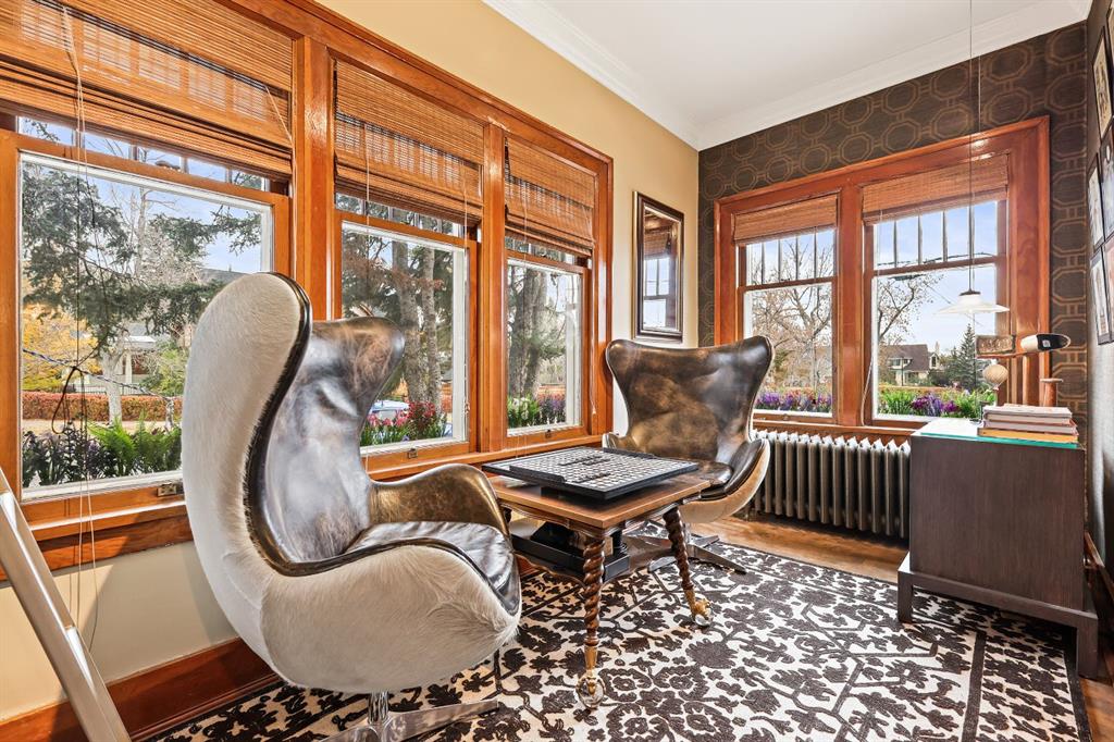 Picture for 1314 Shelbourne Street SW