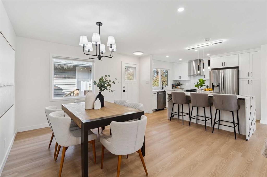 Picture for 9607 Oakhill Drive SW https://www.cirrealty.ca/reb/creb/03/A2266403_13.jpg
