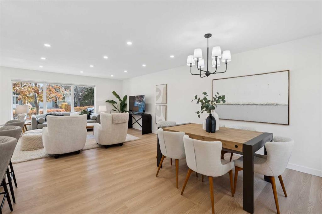 Picture for 9607 Oakhill Drive SW https://www.cirrealty.ca/reb/creb/03/A2266403_14.jpg