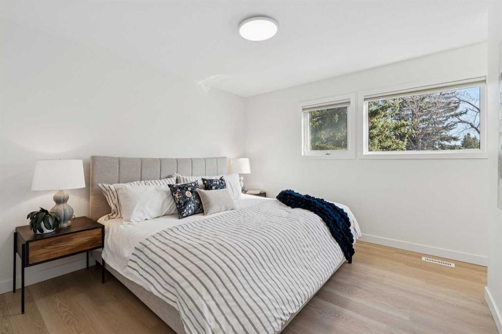 Picture for 9607 Oakhill Drive SW https://www.cirrealty.ca/reb/creb/03/A2266403_15.jpg