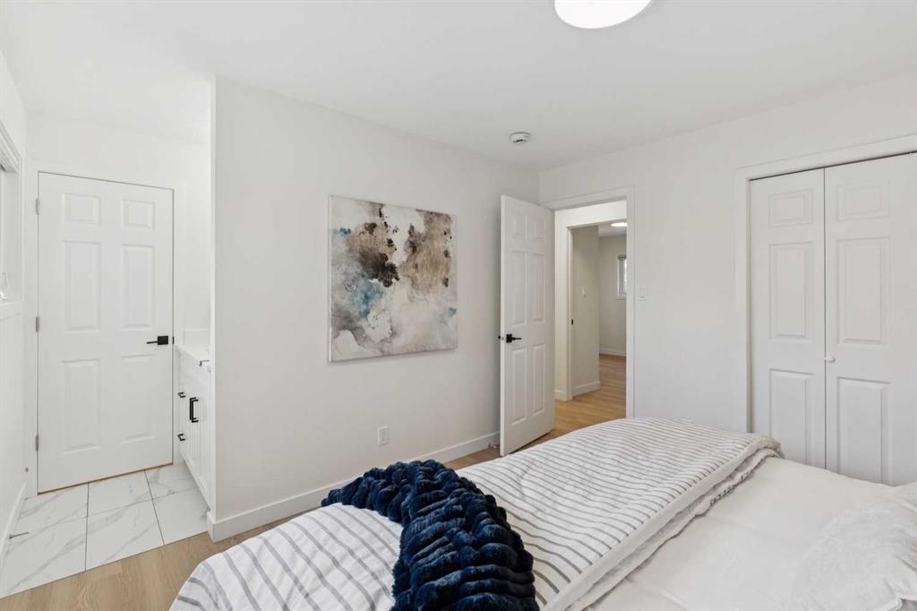 Picture for 9607 Oakhill Drive SW https://www.cirrealty.ca/reb/creb/03/A2266403_16.jpg