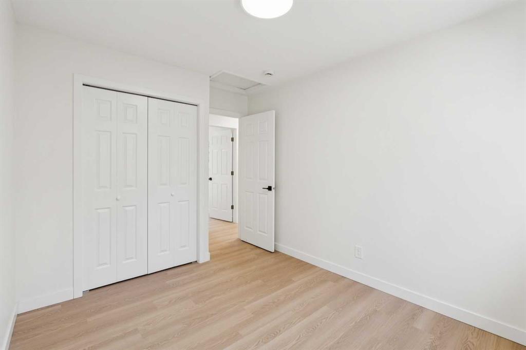 Picture for 9607 Oakhill Drive SW https://www.cirrealty.ca/reb/creb/03/A2266403_18.jpg