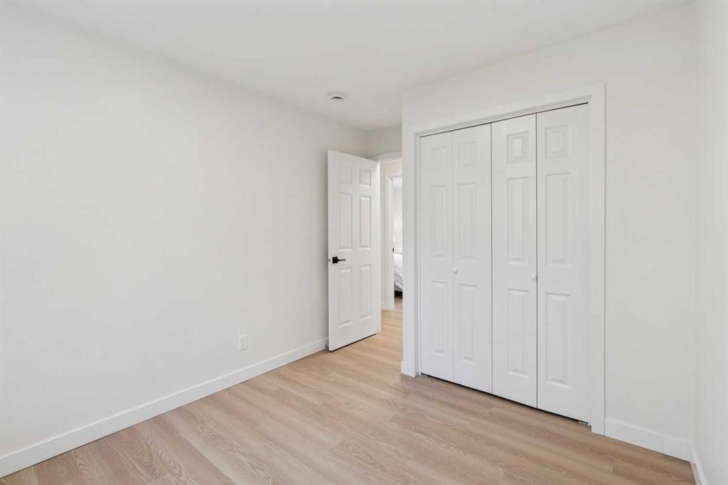 Picture for 9607 Oakhill Drive SW https://www.cirrealty.ca/reb/creb/03/A2266403_20.jpg