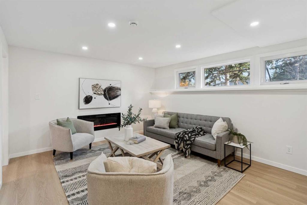 Picture for 9607 Oakhill Drive SW https://www.cirrealty.ca/reb/creb/03/A2266403_23.jpg