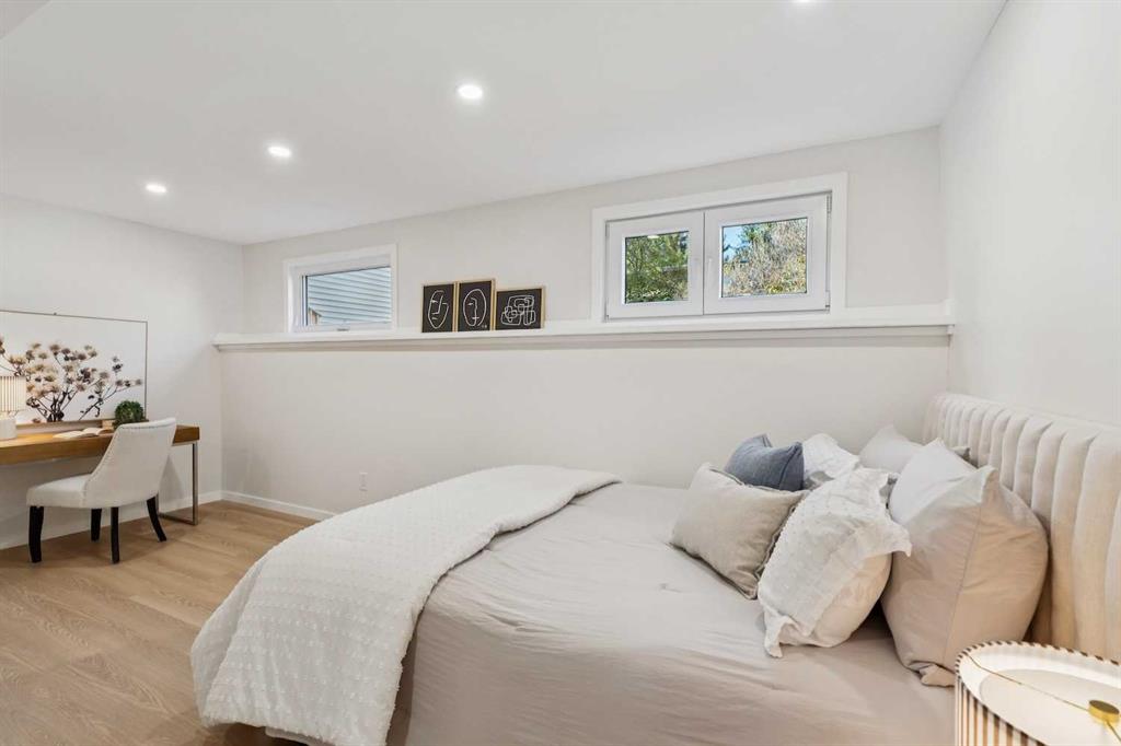 Picture for 9607 Oakhill Drive SW https://www.cirrealty.ca/reb/creb/03/A2266403_26.jpg