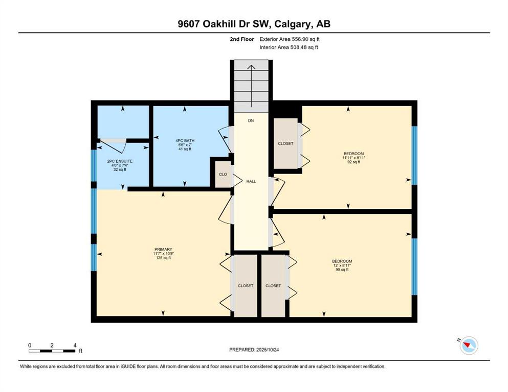 Picture for 9607 Oakhill Drive SW https://www.cirrealty.ca/reb/creb/03/A2266403_39.jpg