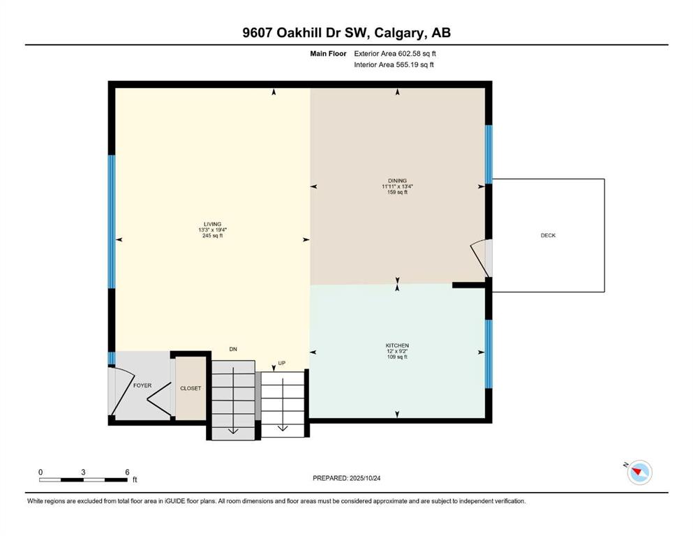 Picture for 9607 Oakhill Drive SW https://www.cirrealty.ca/reb/creb/03/A2266403_40.jpg