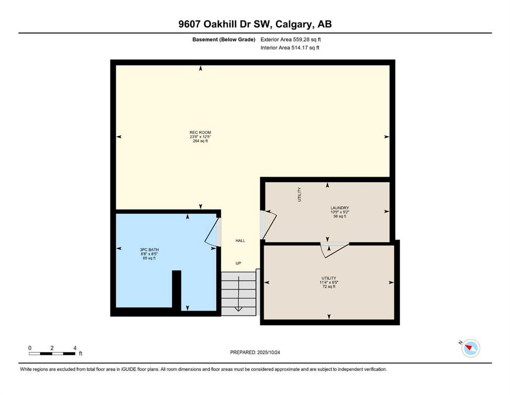 Picture for 9607 Oakhill Drive SW https://www.cirrealty.ca/reb/creb/03/A2266403_41.jpg