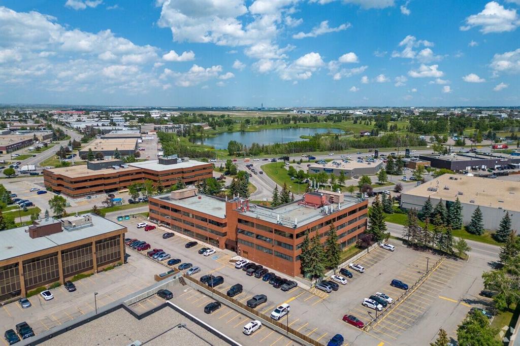 Picture for 3115 12 Street NE