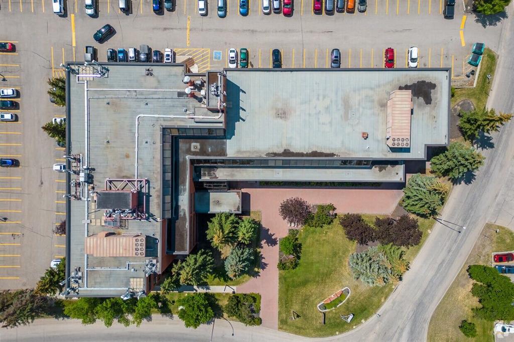 Picture for 3115 12 Street NE