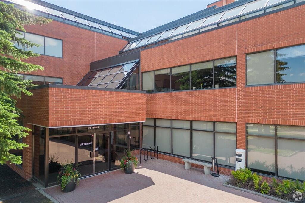 Picture for 3115 12 Street NE