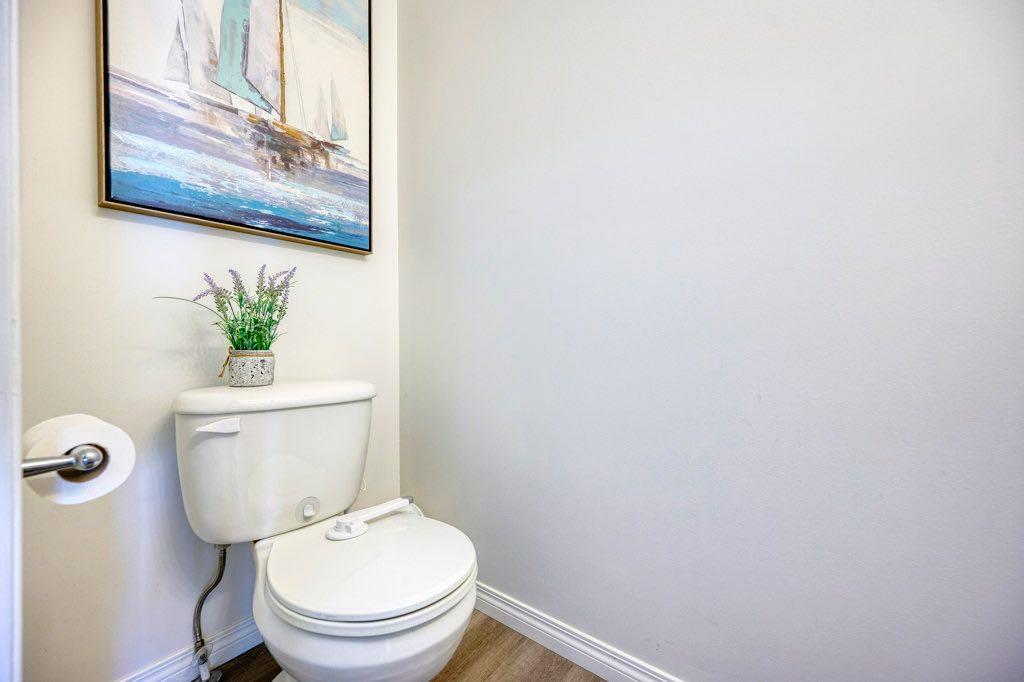 Picture for 165 Bayside Point SW https://www.cirrealty.ca/reb/creb/03/A2266703_13.jpg