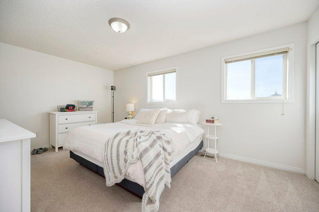 Picture for 165 Bayside Point SW https://www.cirrealty.ca/reb/creb/03/A2266703_14.jpg