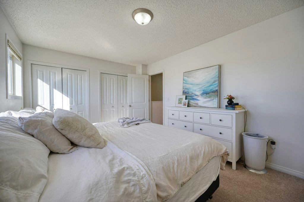 Picture for 165 Bayside Point SW https://www.cirrealty.ca/reb/creb/03/A2266703_15.jpg