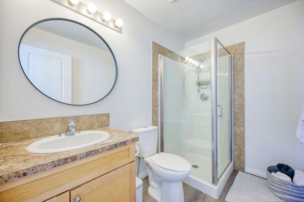 Picture for 165 Bayside Point SW https://www.cirrealty.ca/reb/creb/03/A2266703_16.jpg
