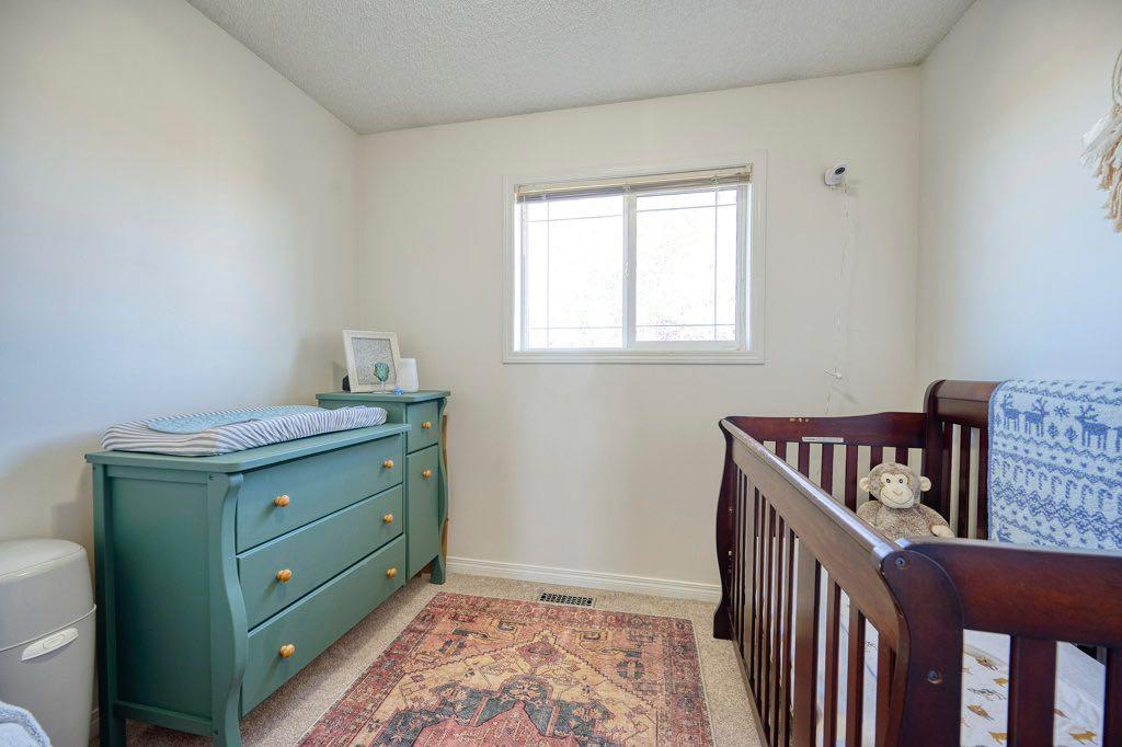 Picture for 165 Bayside Point SW https://www.cirrealty.ca/reb/creb/03/A2266703_17.jpg