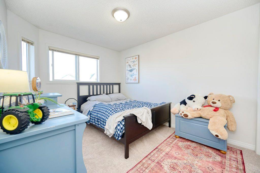Picture for 165 Bayside Point SW https://www.cirrealty.ca/reb/creb/03/A2266703_18.jpg