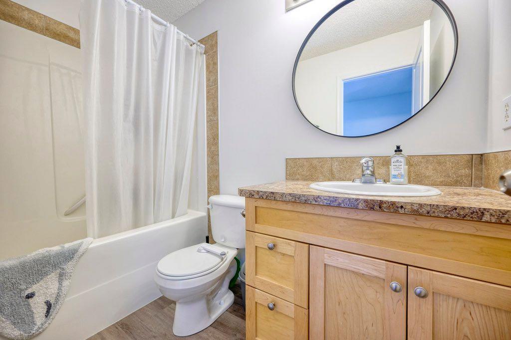 Picture for 165 Bayside Point SW https://www.cirrealty.ca/reb/creb/03/A2266703_19.jpg