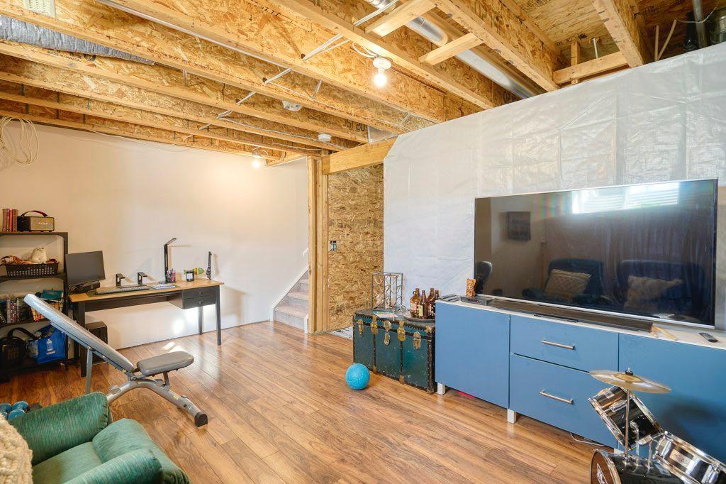 Picture for 165 Bayside Point SW https://www.cirrealty.ca/reb/creb/03/A2266703_20.jpg