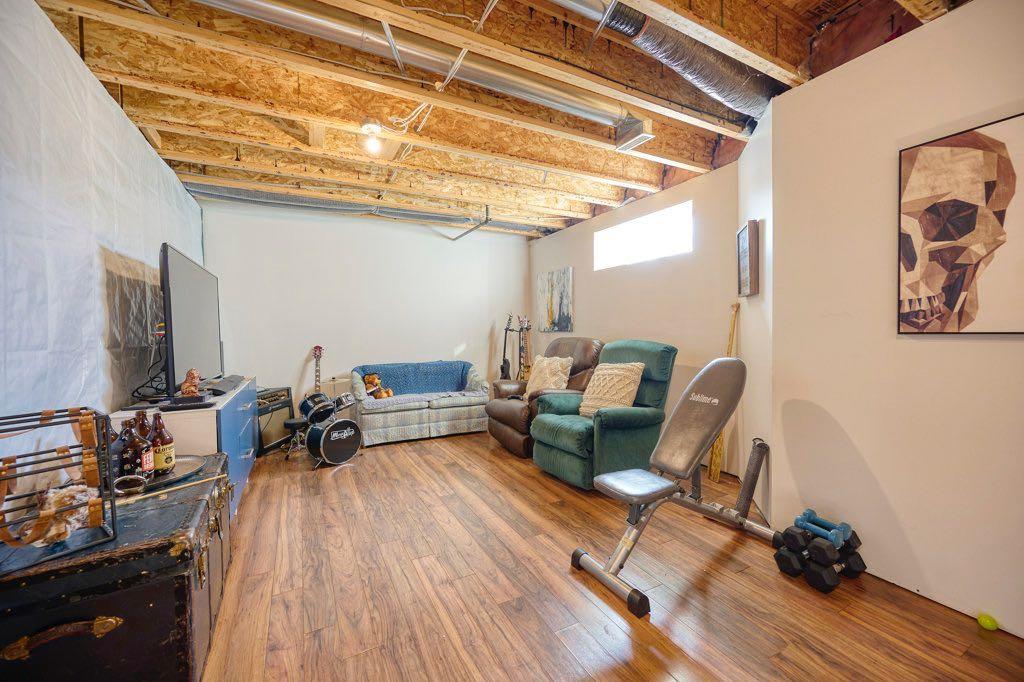 Picture for 165 Bayside Point SW https://www.cirrealty.ca/reb/creb/03/A2266703_21.jpg