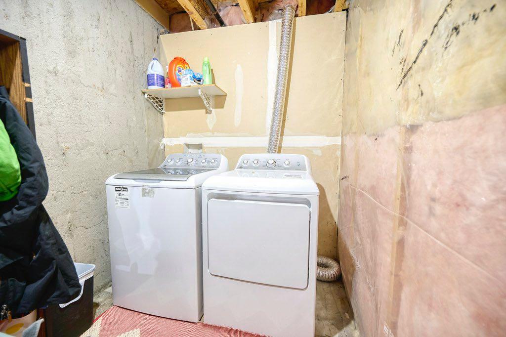 Picture for 165 Bayside Point SW https://www.cirrealty.ca/reb/creb/03/A2266703_22.jpg