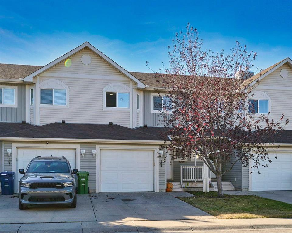 Picture for 165 Bayside Point SW https://www.cirrealty.ca/reb/creb/03/A2266703_23.jpg