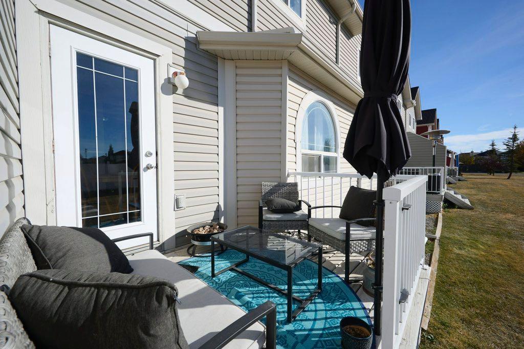Picture for 165 Bayside Point SW https://www.cirrealty.ca/reb/creb/03/A2266703_24.jpg