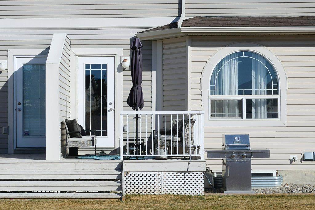 Picture for 165 Bayside Point SW https://www.cirrealty.ca/reb/creb/03/A2266703_25.jpg